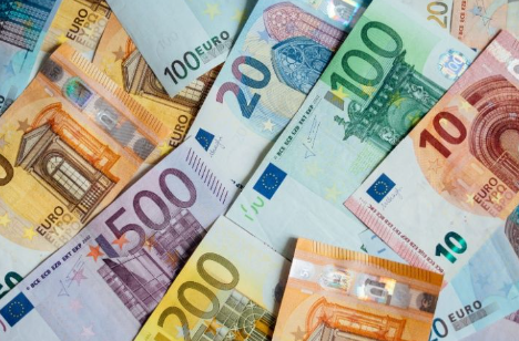 Foto - İşte liste! Almanya'nın en çok borçlu olduğu ülkeler açıklandı