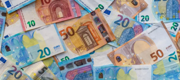 İşte liste! Almanya'nın en çok borçlu olduğu ülkeler açıklandı