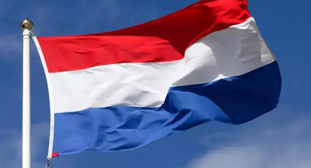 Foto - İşte liste! Almanya'nın en çok borçlu olduğu ülkeler açıklandı