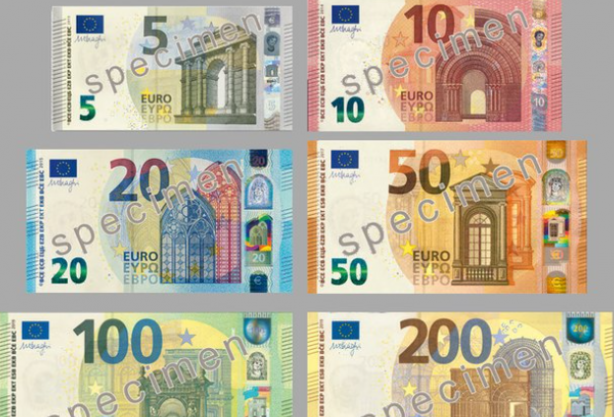 Foto - İşte liste! Almanya'nın en çok borçlu olduğu ülkeler açıklandı