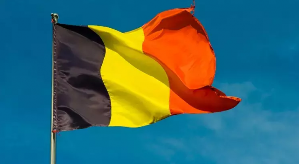 Foto - İşte liste! Almanya'nın en çok borçlu olduğu ülkeler açıklandı