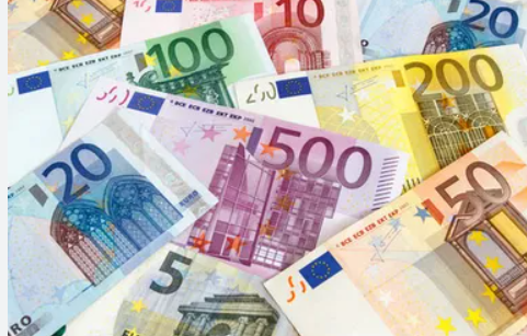 Foto - İşte liste! Almanya'nın en çok borçlu olduğu ülkeler açıklandı