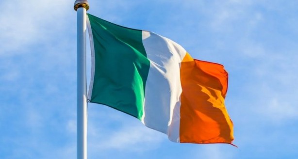 Foto - İşte liste! Almanya'nın en çok borçlu olduğu ülkeler açıklandı