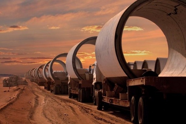 Foto - İşte maaşlara gelen asgari ücret zammı