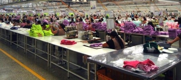 Foto - İşte maaşlara gelen asgari ücret zammı