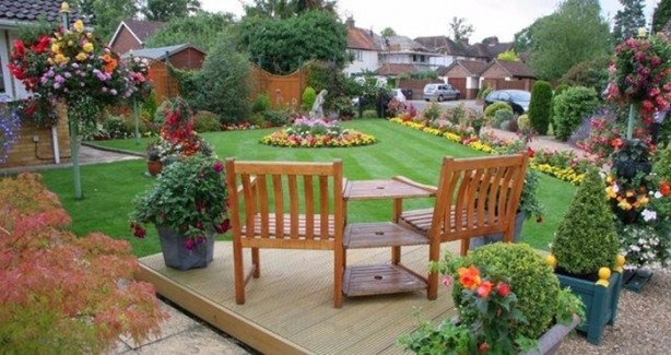 Foto - İşte maaşlara gelen asgari ücret zammı