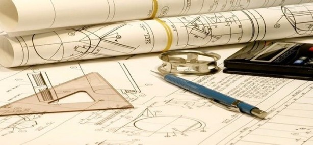 Foto - İşte maaşlara gelen asgari ücret zammı