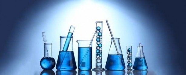 Foto - İşte maaşlara gelen asgari ücret zammı