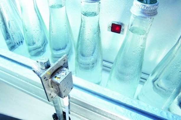 Foto - İşte maaşlara gelen asgari ücret zammı