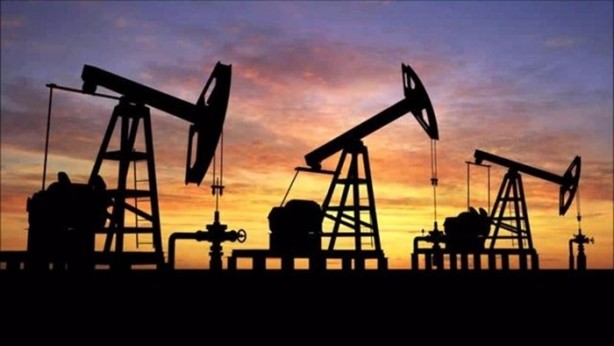 Foto - İşte maaşlara gelen asgari ücret zammı