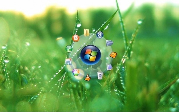 Foto - İşte maaşlara gelen asgari ücret zammı