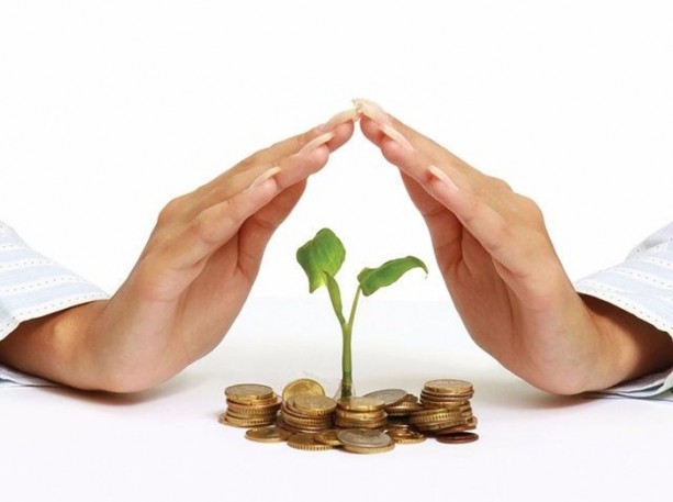 Foto - İşte maaşlara gelen asgari ücret zammı