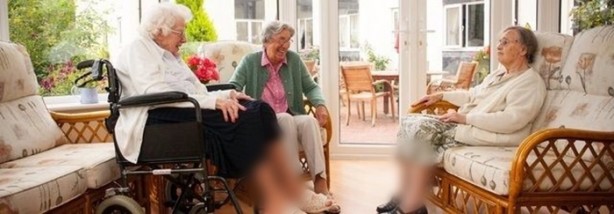 Foto - İşte maaşlara gelen asgari ücret zammı