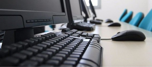 Foto - İşte maaşlara gelen asgari ücret zammı