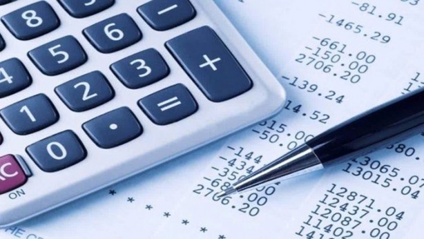 Foto - İşte maaşlara gelen asgari ücret zammı