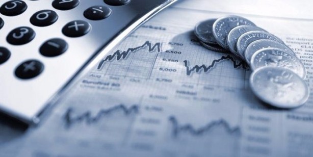 Foto - İşte maaşlara gelen asgari ücret zammı