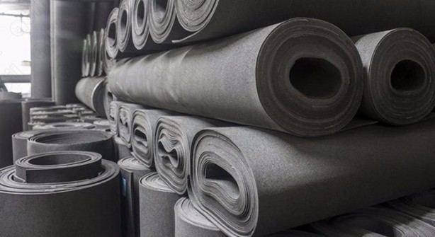 Foto - İşte maaşlara gelen asgari ücret zammı