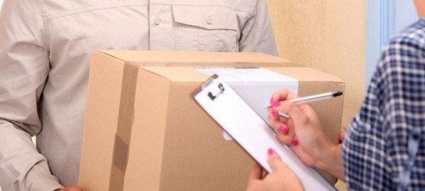 Foto - İşte maaşlara gelen asgari ücret zammı