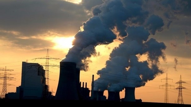 Foto - İşte maaşlara gelen asgari ücret zammı