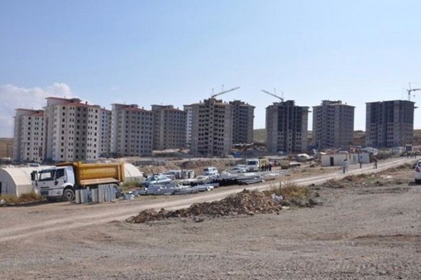 Foto - İşte maaşlara gelen asgari ücret zammı