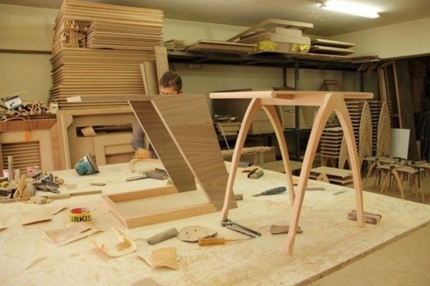 Foto - İşte maaşlara gelen asgari ücret zammı