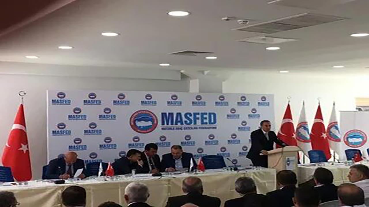 İşte madde madde dikkat edilmesi gerekenler! Araba alacaklara bayram tuzağı