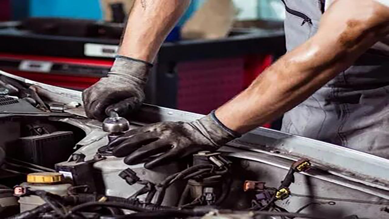 Foto - İşte madde madde dikkat edilmesi gerekenler! Araba alacaklara bayram tuzağı