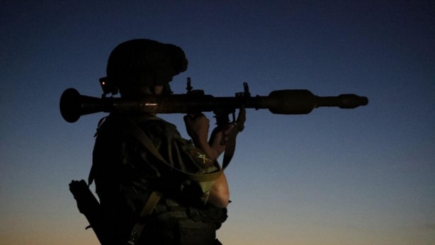 Foto - İşte Malezya'ya 20 yıllık sistemlerini değiştirten o Türk füzesi! ABD'li rakibini piyasadan silecek, dünya yakından takip ediyor