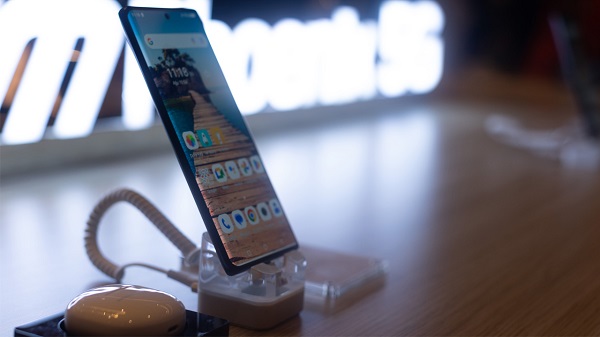 Foto - İşte merak edilen o liste! Hangi telefonlar vergisiz satılacak?