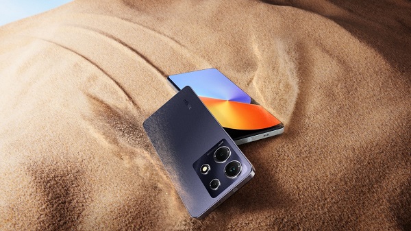 Foto - İşte merak edilen o liste! Hangi telefonlar vergisiz satılacak?