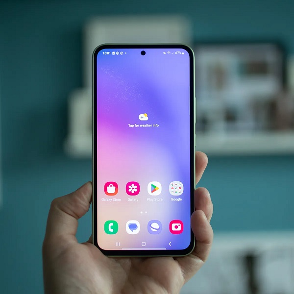 Foto - İşte merak edilen o liste! Hangi telefonlar vergisiz satılacak?
