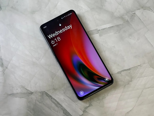 Foto - İşte merak edilen o liste! Hangi telefonlar vergisiz satılacak?