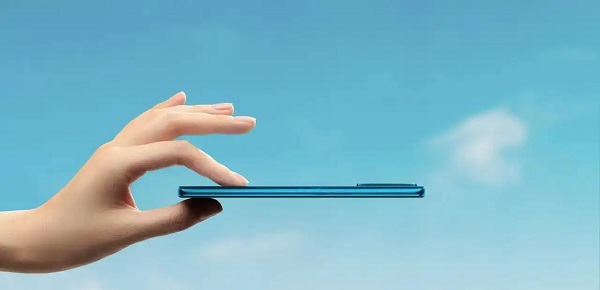 Foto - İşte merak edilen o liste! Hangi telefonlar vergisiz satılacak?