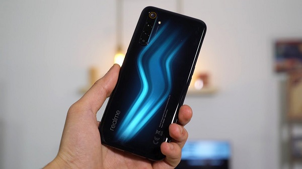 Foto - İşte merak edilen o liste! Hangi telefonlar vergisiz satılacak?