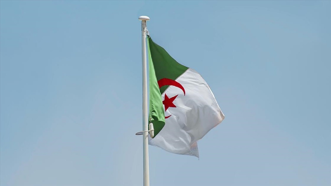 Foto - İşte merak edilen o sorunun cevabı: Türkiye'de kaç cami var?