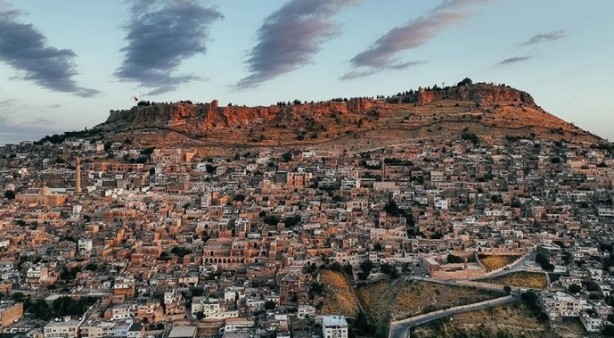Foto - İşte merak edilen turizm rehberi! Türkiye’nin tercih edilen en güzide noktaları!