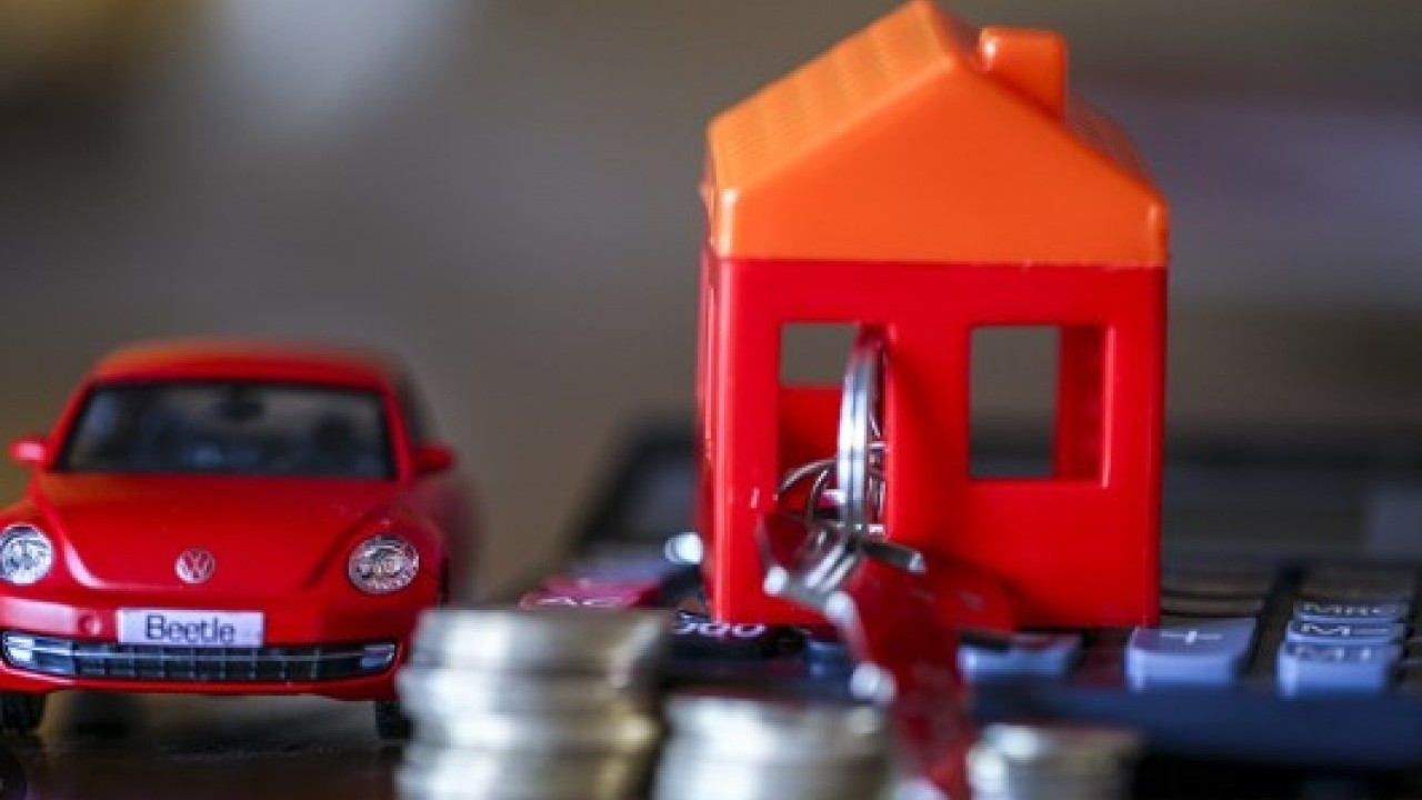 Foto - İşte merak ettiğiniz her şey: Faissiz ev alımında 10 soru 10 cevap!