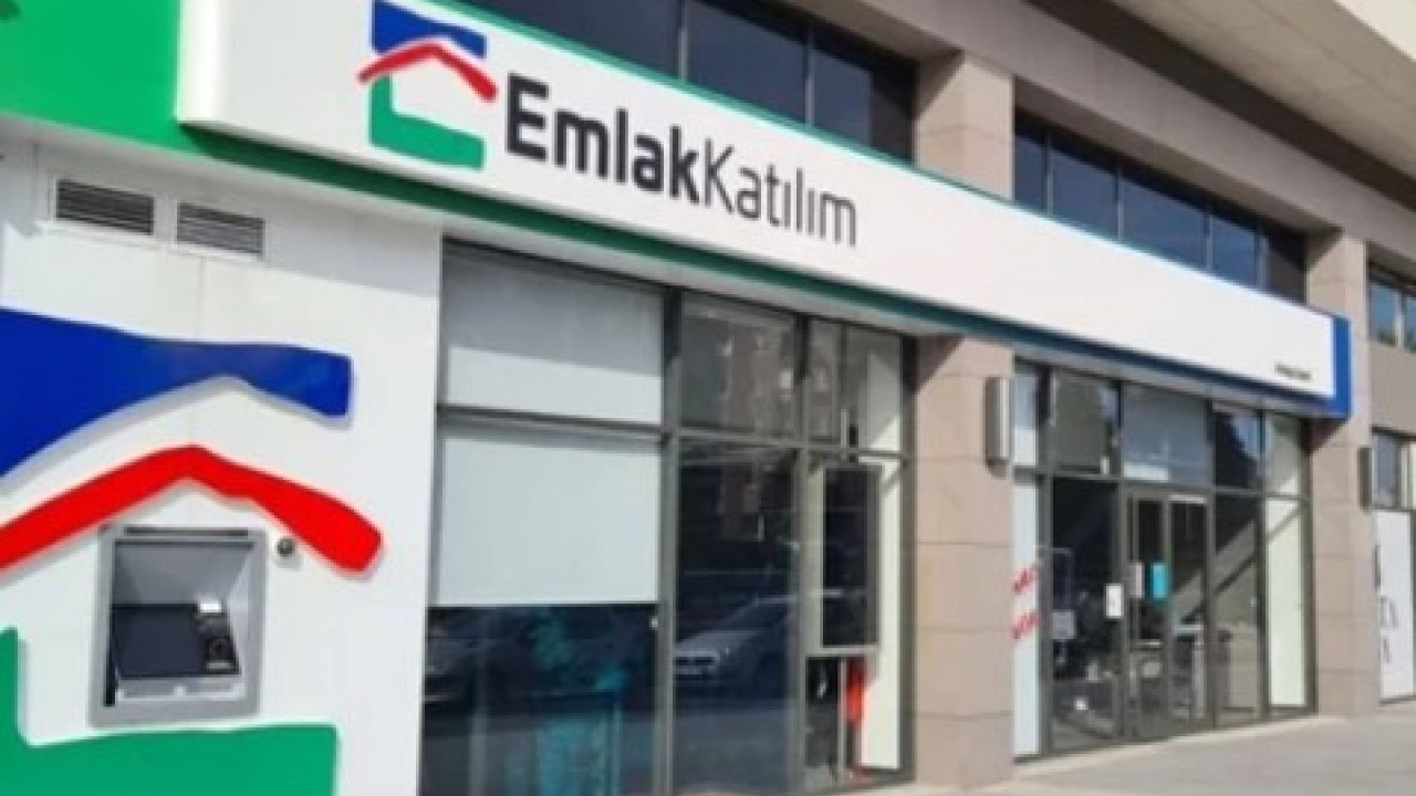 Foto - İşte merak ettiğiniz her şey: Faissiz ev alımında 10 soru 10 cevap!