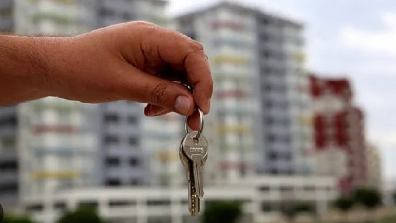 Foto - İşte merak ettiğiniz her şey: Faissiz ev alımında 10 soru 10 cevap!