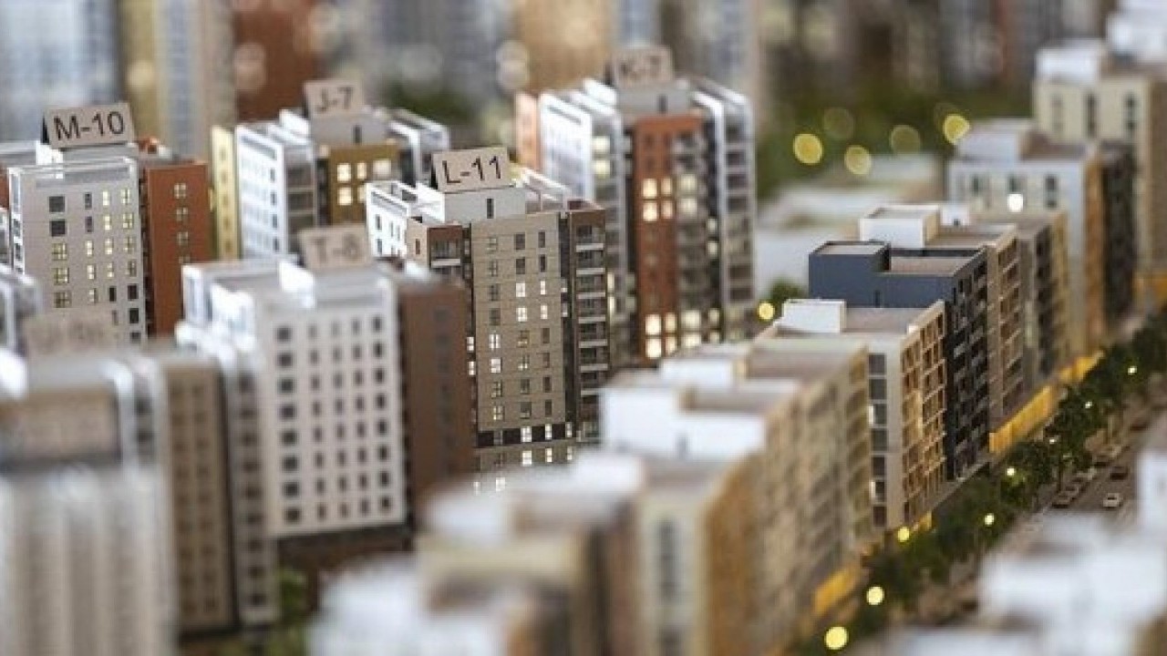 Foto - İşte merak ettiğiniz her şey: Faissiz ev alımında 10 soru 10 cevap!