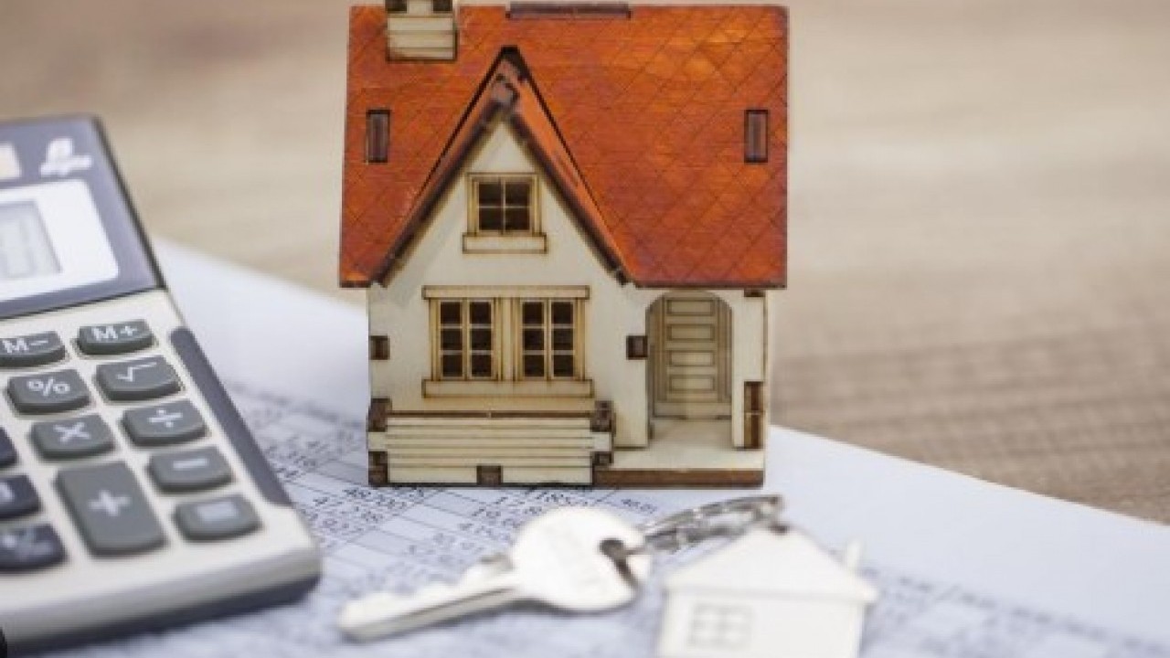 Foto - İşte merak ettiğiniz her şey: Faissiz ev alımında 10 soru 10 cevap!