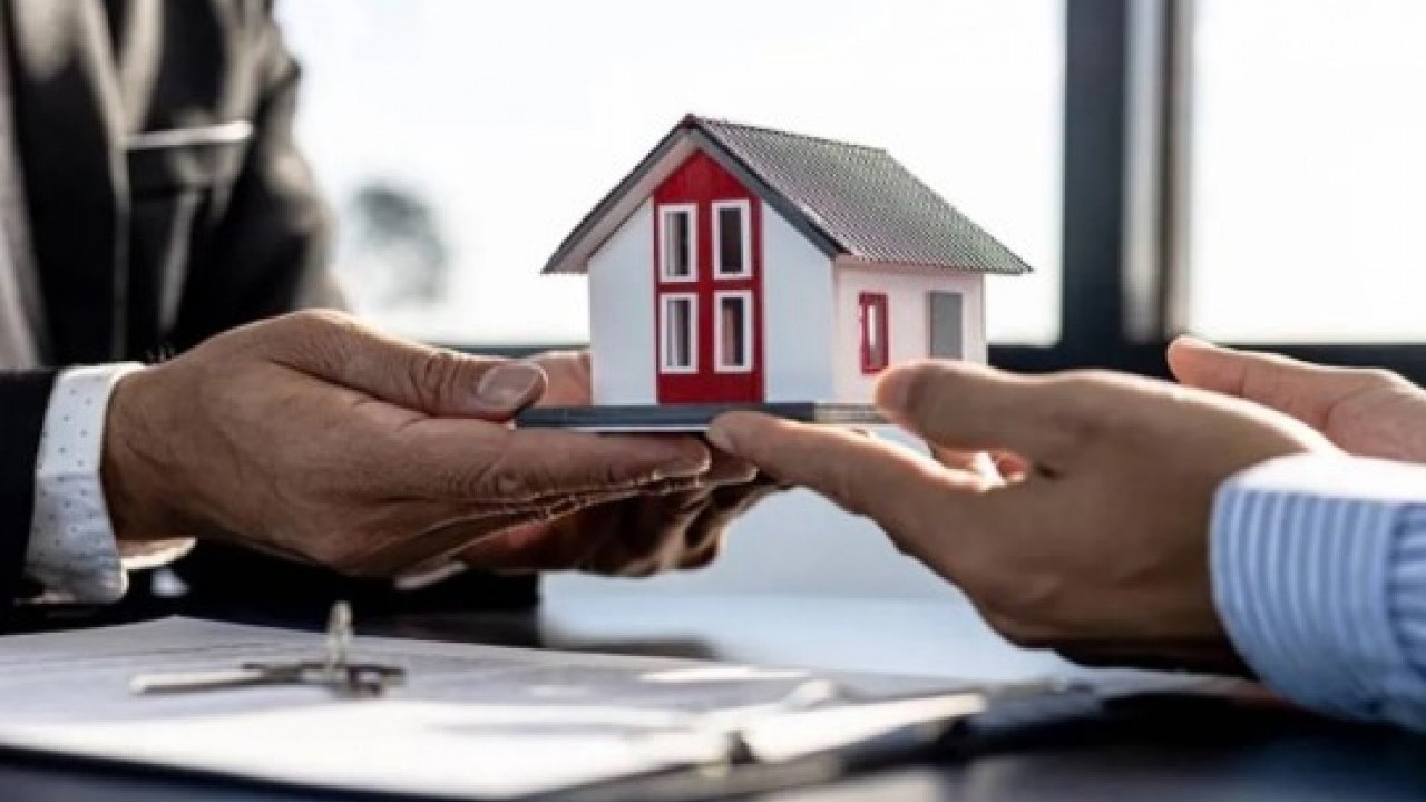 Foto - İşte merak ettiğiniz her şey: Faissiz ev alımında 10 soru 10 cevap!