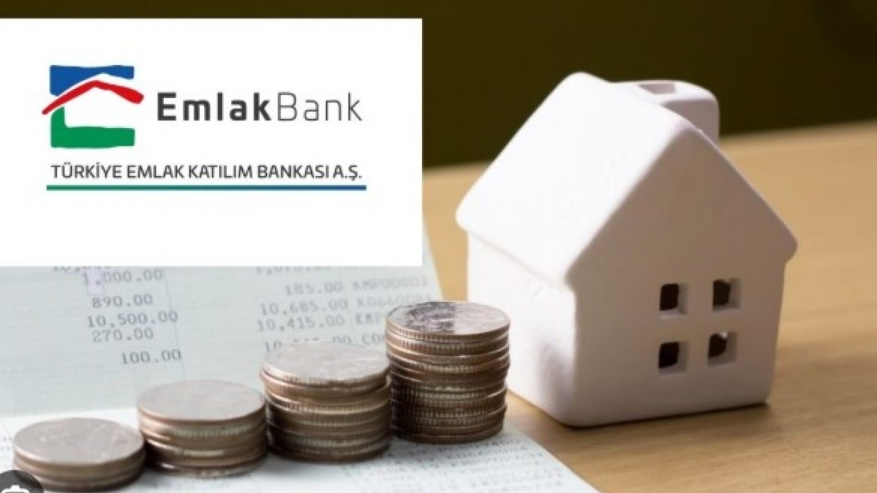 Foto - İşte merak ettiğiniz her şey: Faissiz ev alımında 10 soru 10 cevap!