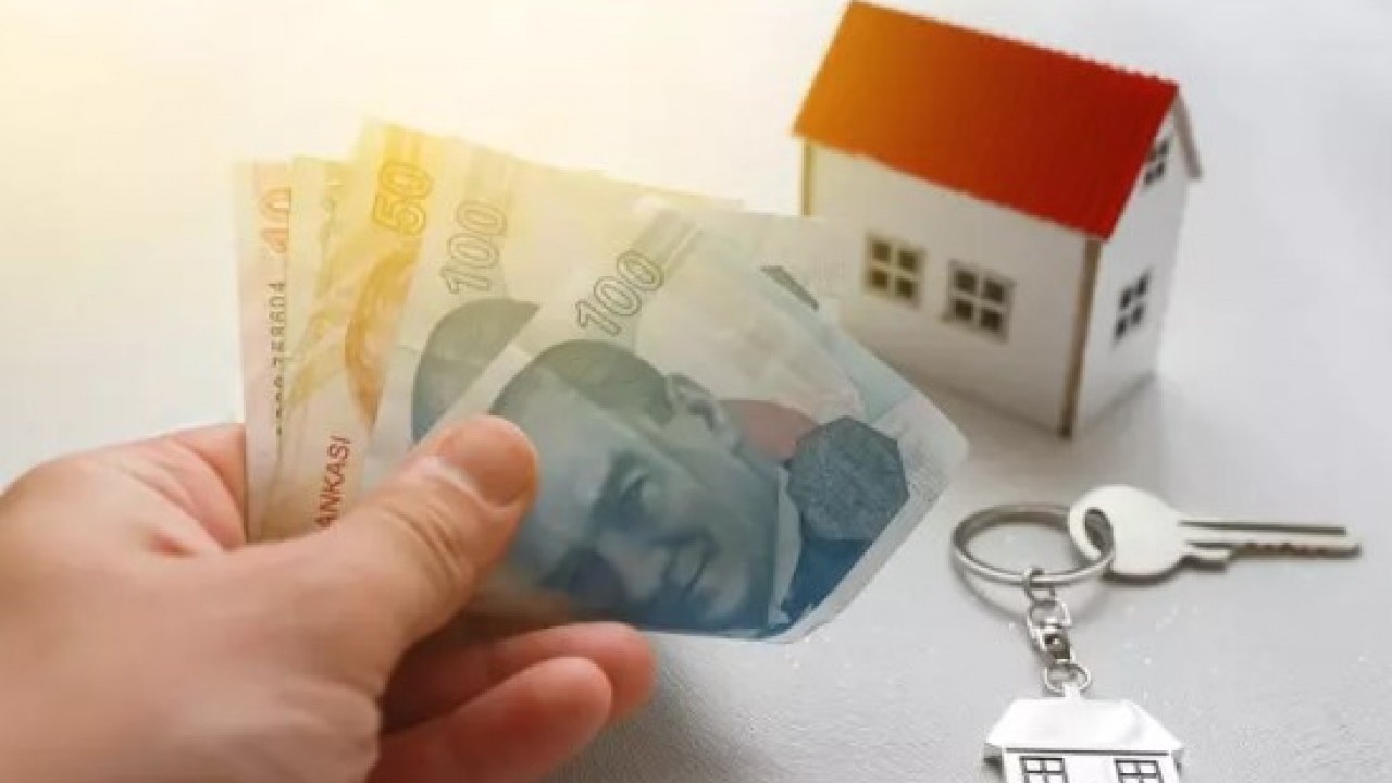 Foto - İşte merak ettiğiniz her şey: Faissiz ev alımında 10 soru 10 cevap!