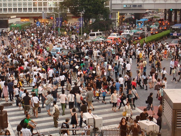İşte merak ettiğiniz o sorunun cevabı: Dünyanın en ucuz ülkeleri