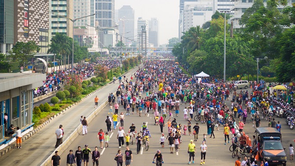 Foto - İşte merak ettiğiniz o sorunun cevabı: Dünyanın en ucuz ülkeleri