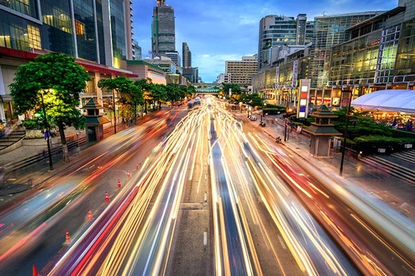 Foto - İşte merak ettiğiniz o sorunun cevabı: Dünyanın en ucuz ülkeleri