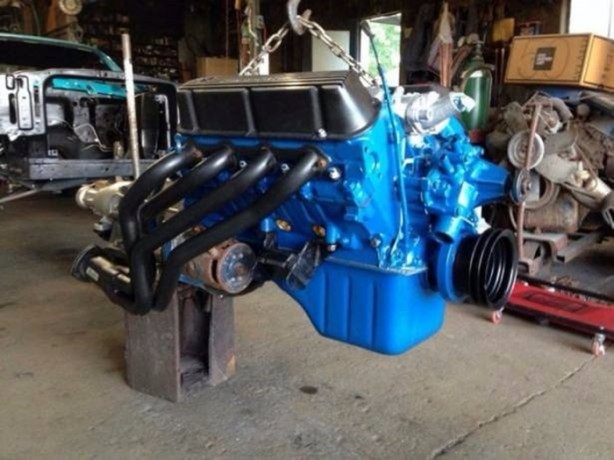 Foto - İşte Mercedes'in inanılmaz değişimi!