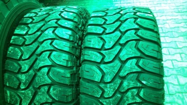 Foto - İşte Mercedes'in inanılmaz değişimi!