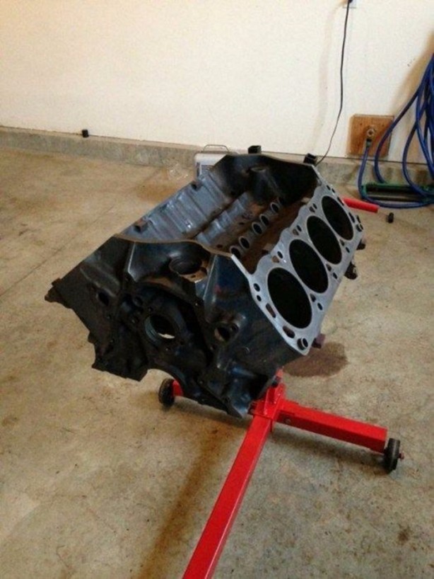 Foto - İşte Mercedes'in inanılmaz değişimi!